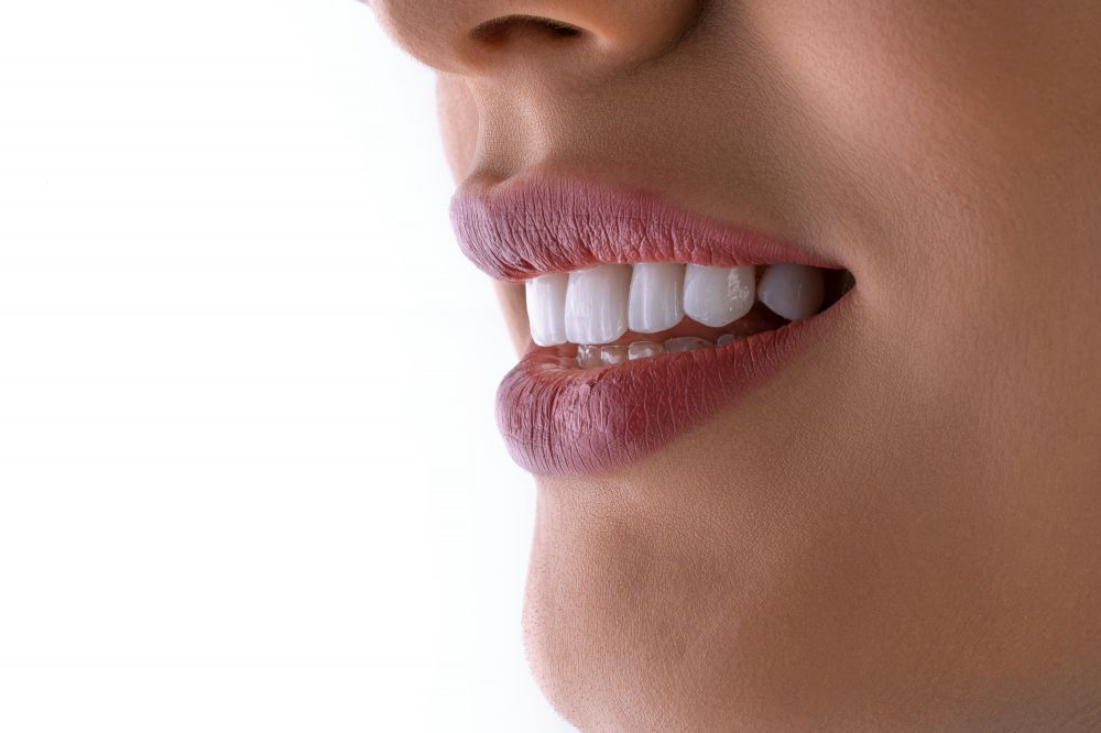 dental clinic