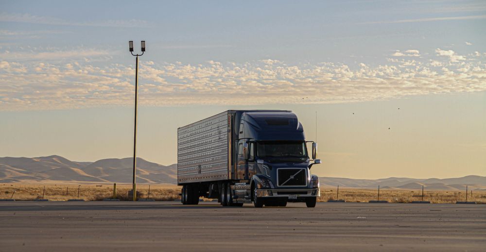 driver training