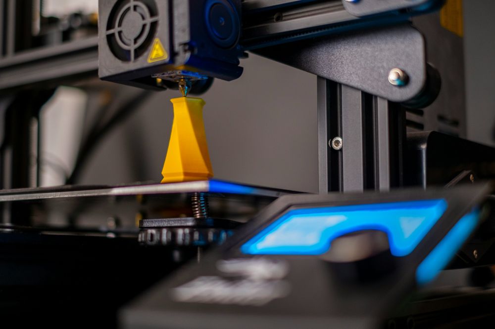 printing