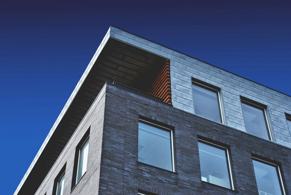 property management