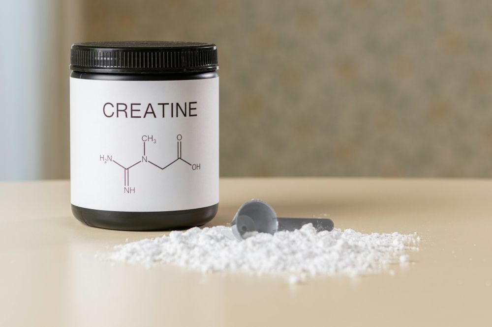 supplements