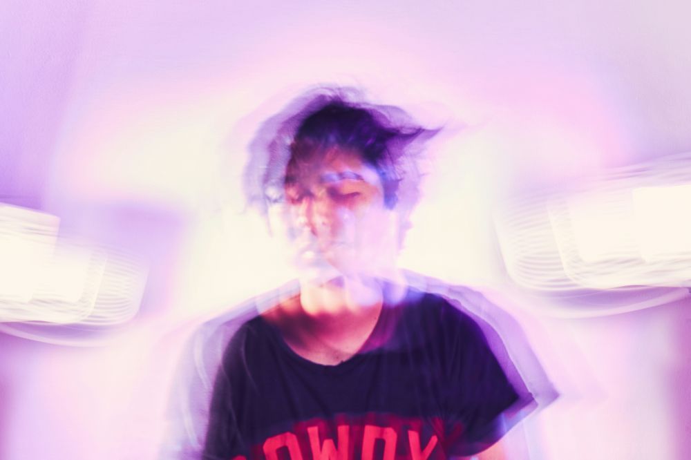 ADHD
