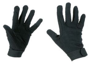 Equestrian clothing