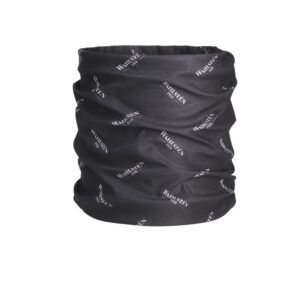 Equestrian clothing