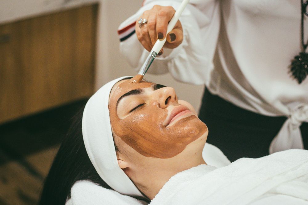 Botox Stockholm