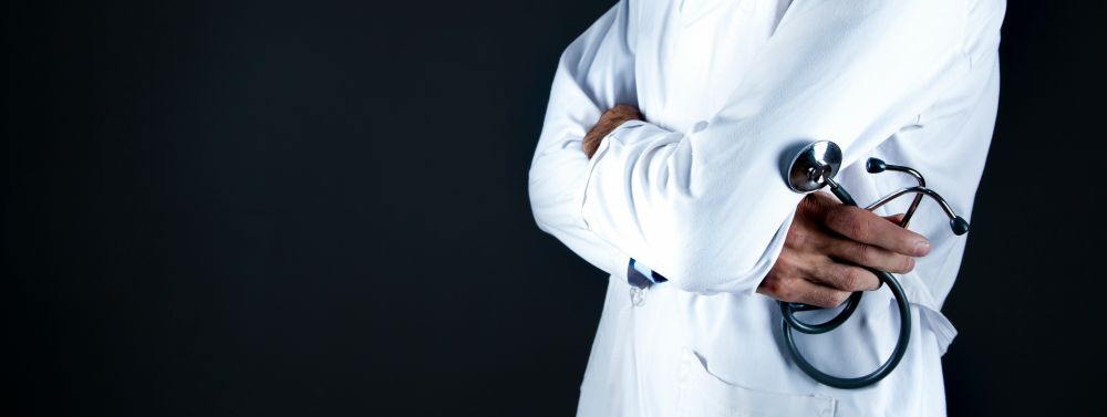private doctors in Stockholm