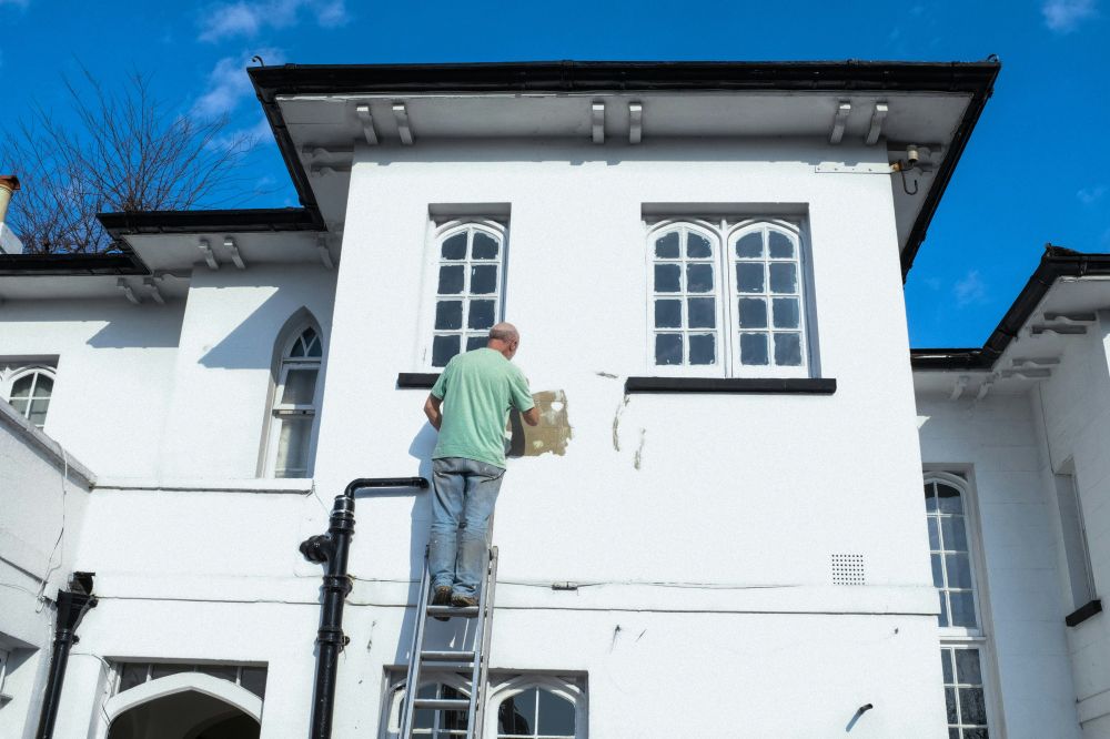 house painting