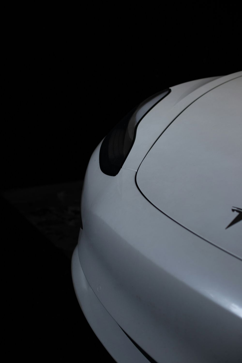 Bilunderh&aring;ll & Service