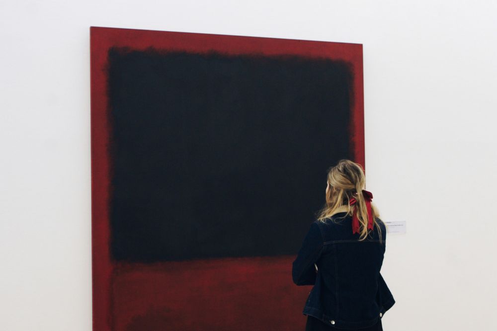 kunstgalleri nordjylland