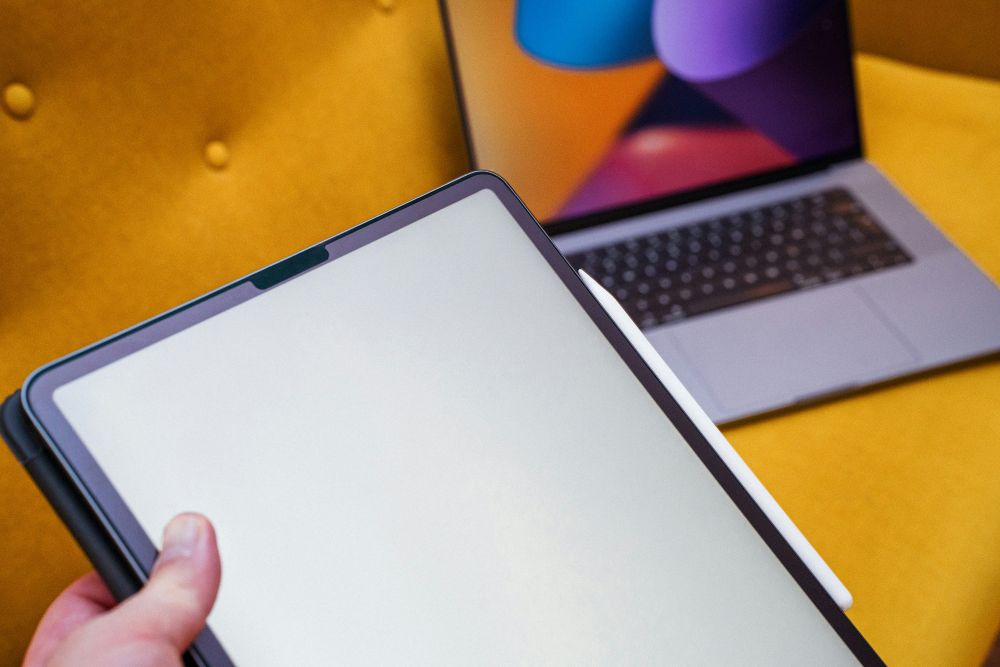 Etik & Företagskultur