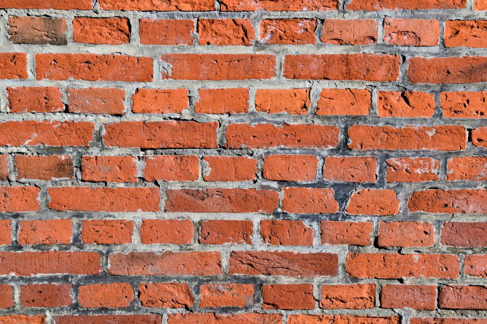 Entreprenør Herning