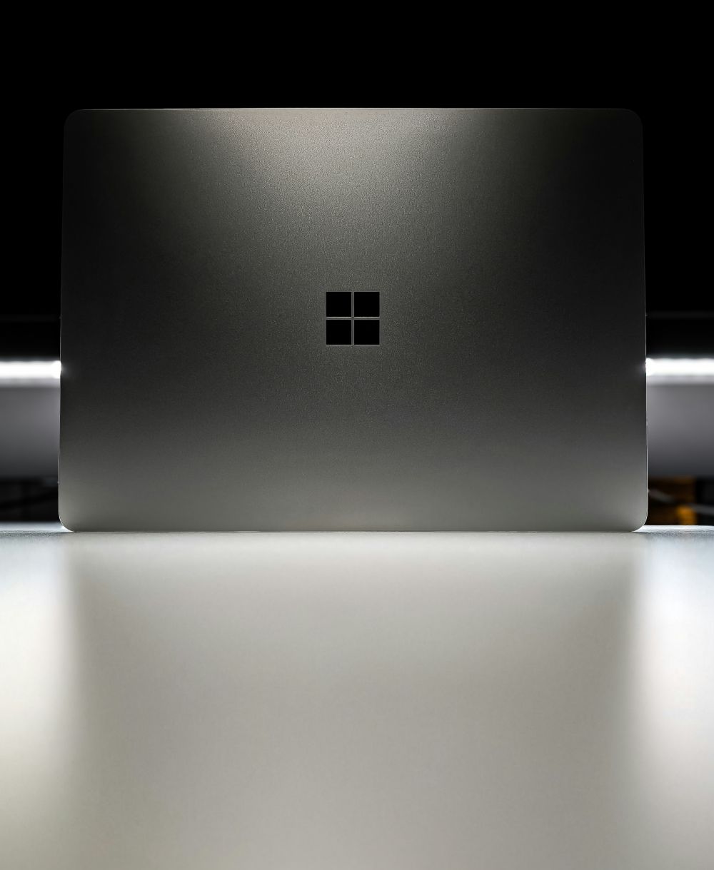 Fels&ouml;kning & Support