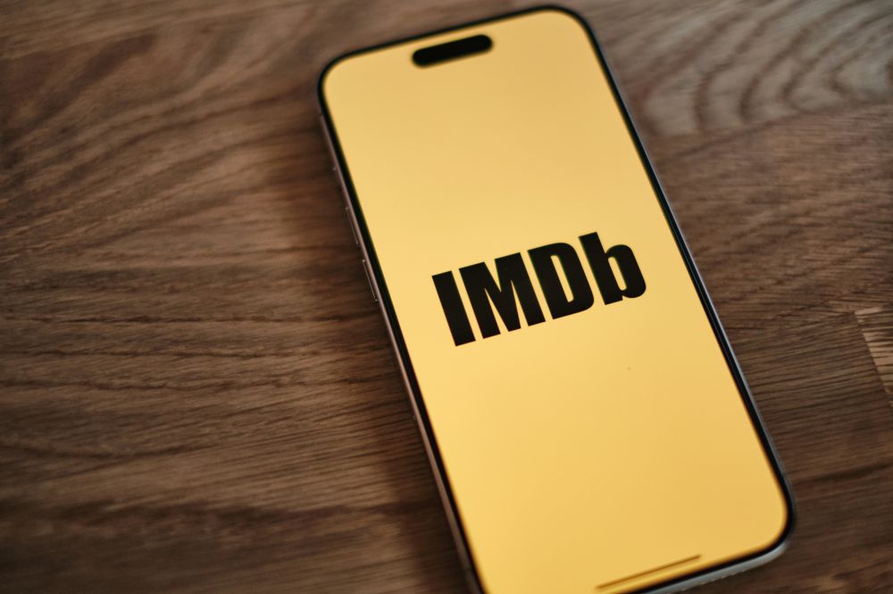 imdb