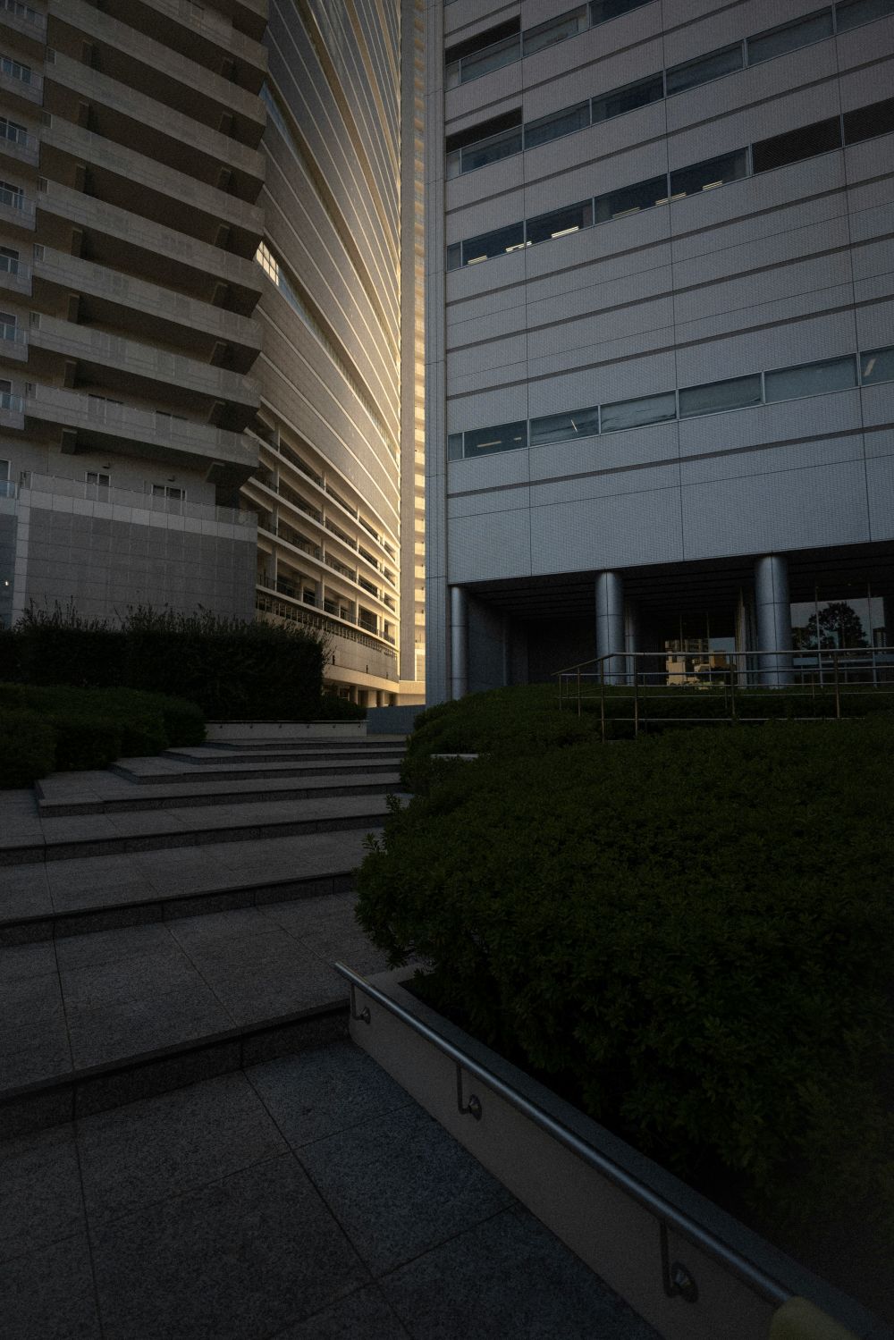 Framtid & Innovation