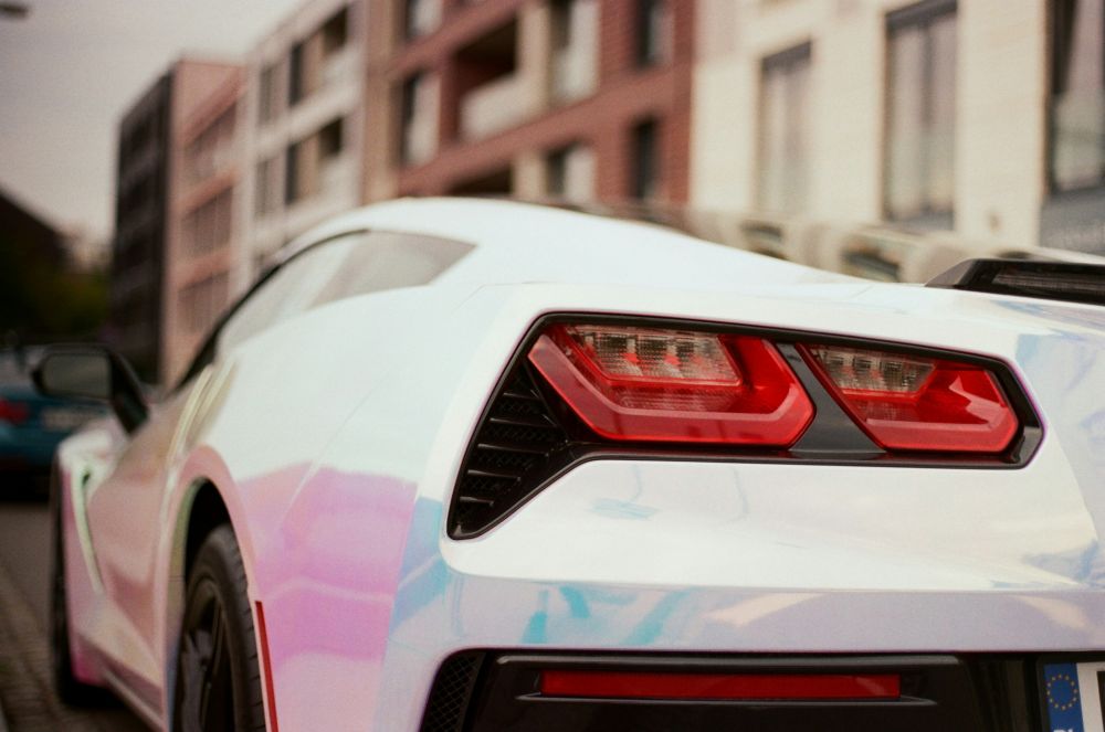 Reng&ouml;ring & Bilv&aring;rd