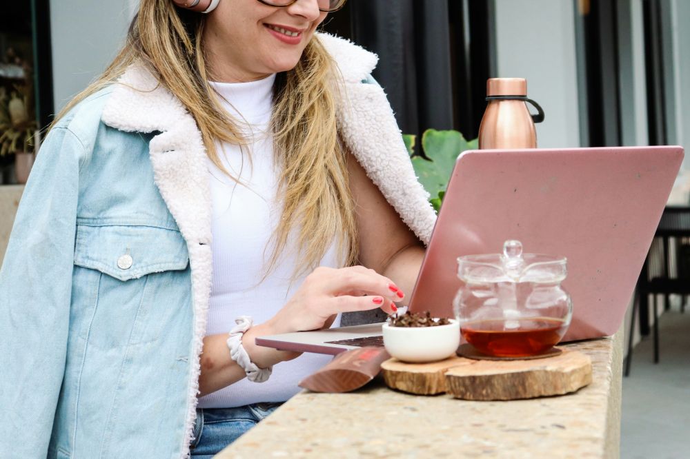 Branschspecifika trender