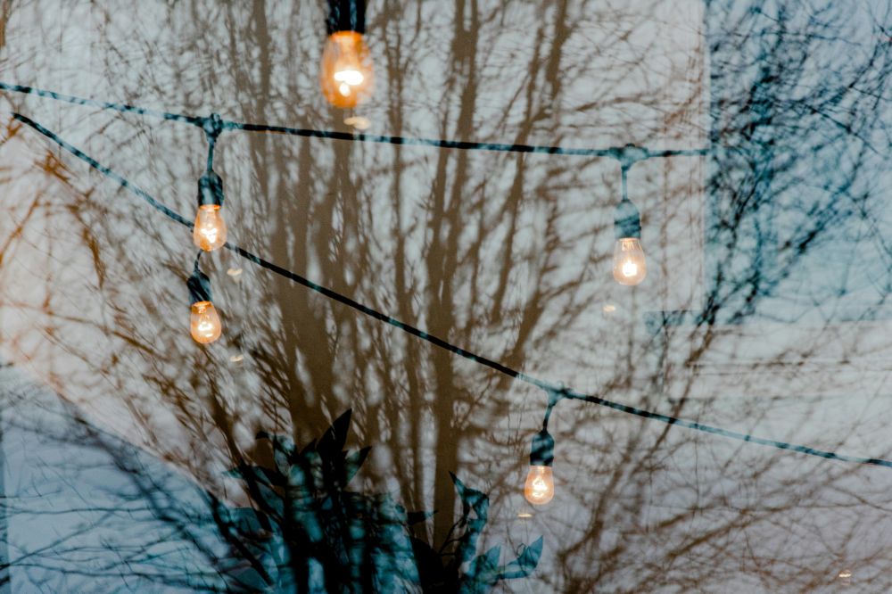 DIY & Makerprojekt