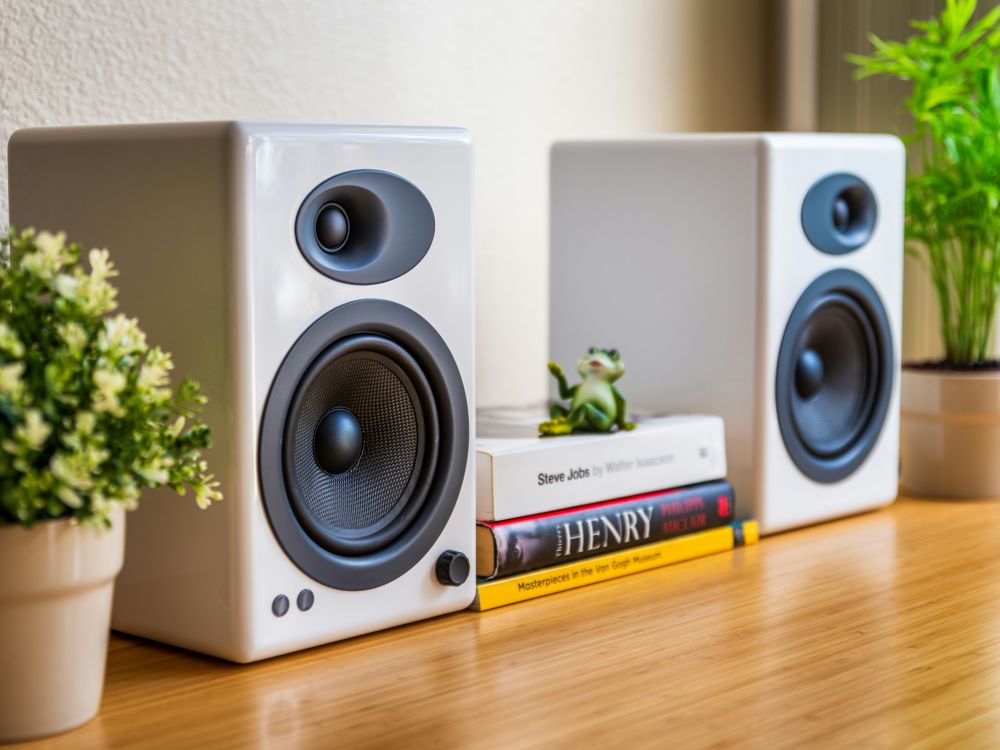 DIY & Makerprojekt