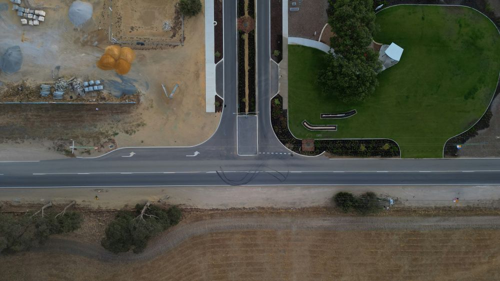 Entreprenør Nordjylland