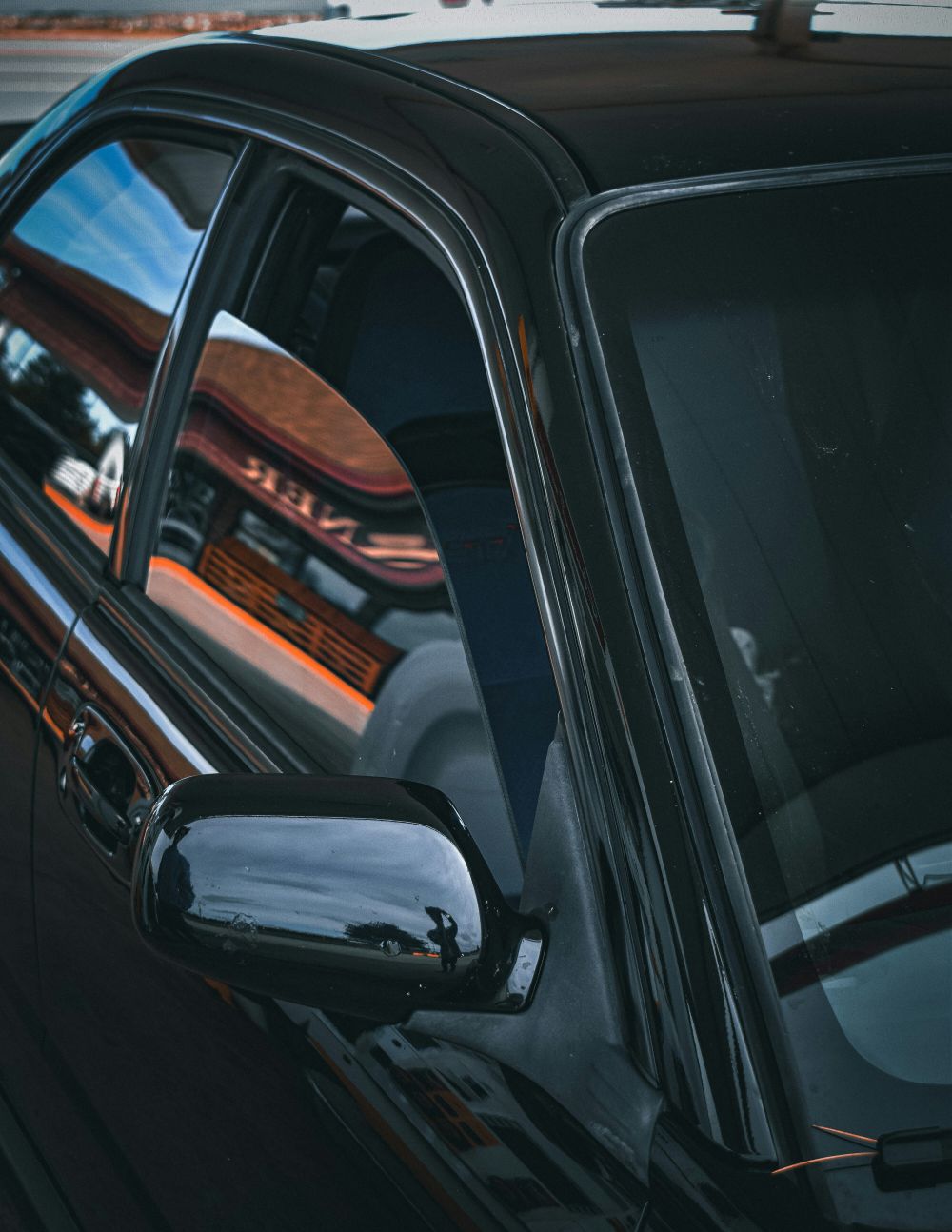 Reparationer & G&ouml;r-det-sj&auml;lv