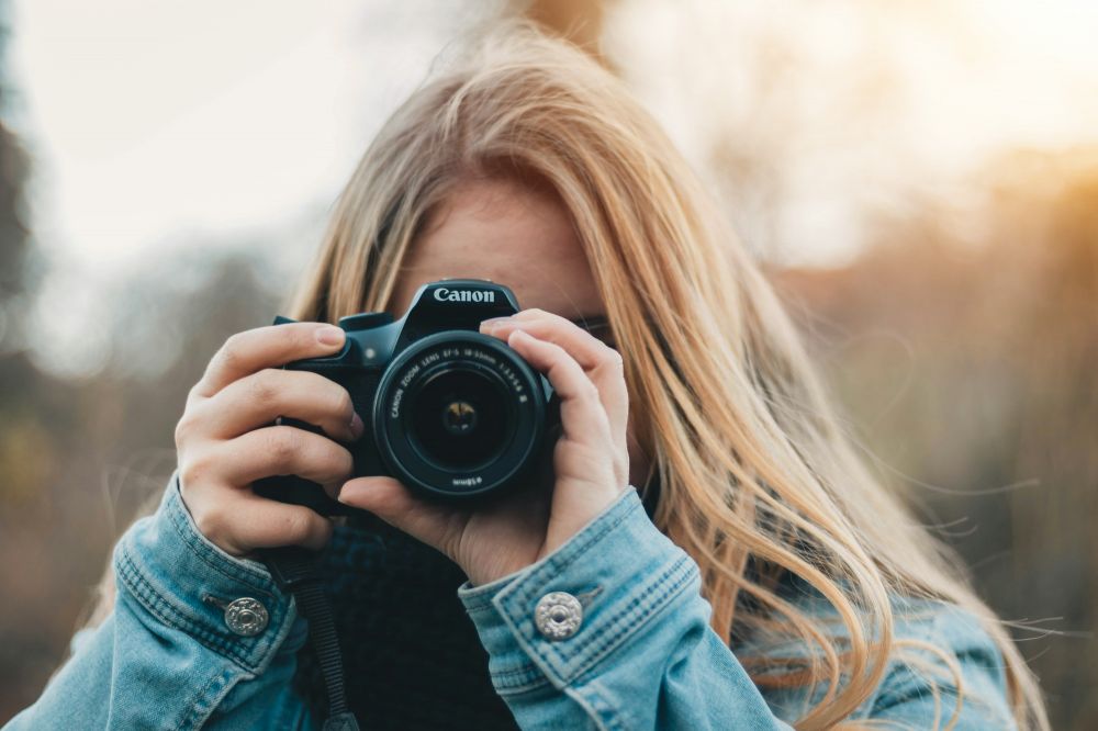 Gravidfotografering Stockholm