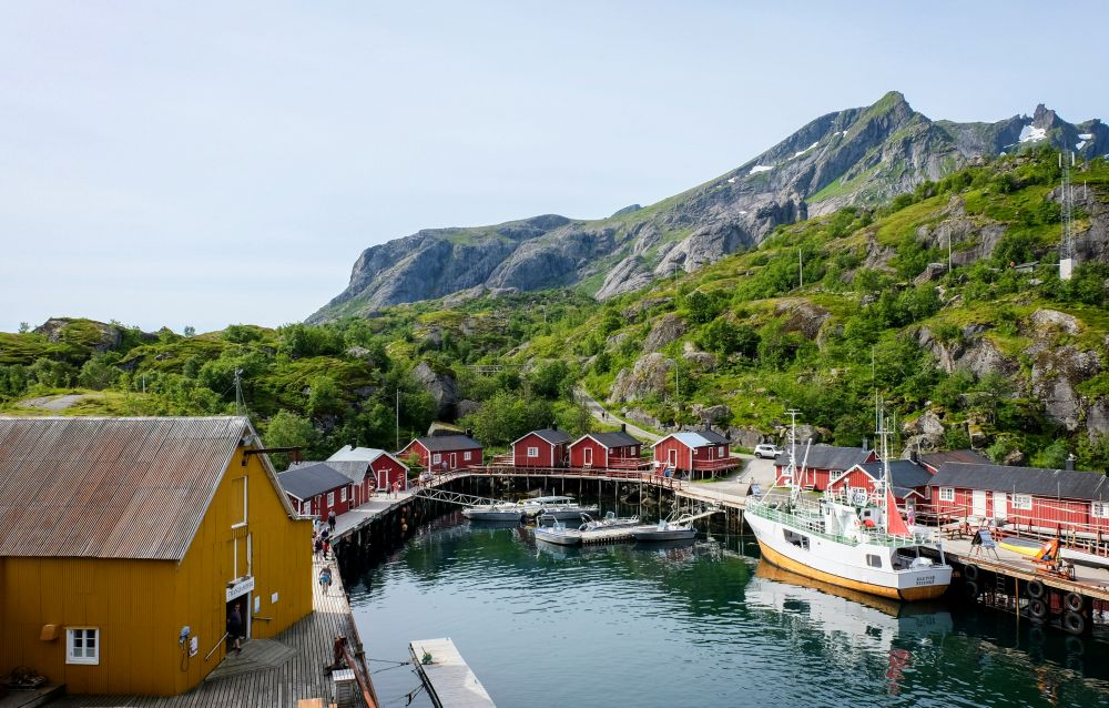Båtførerprøven