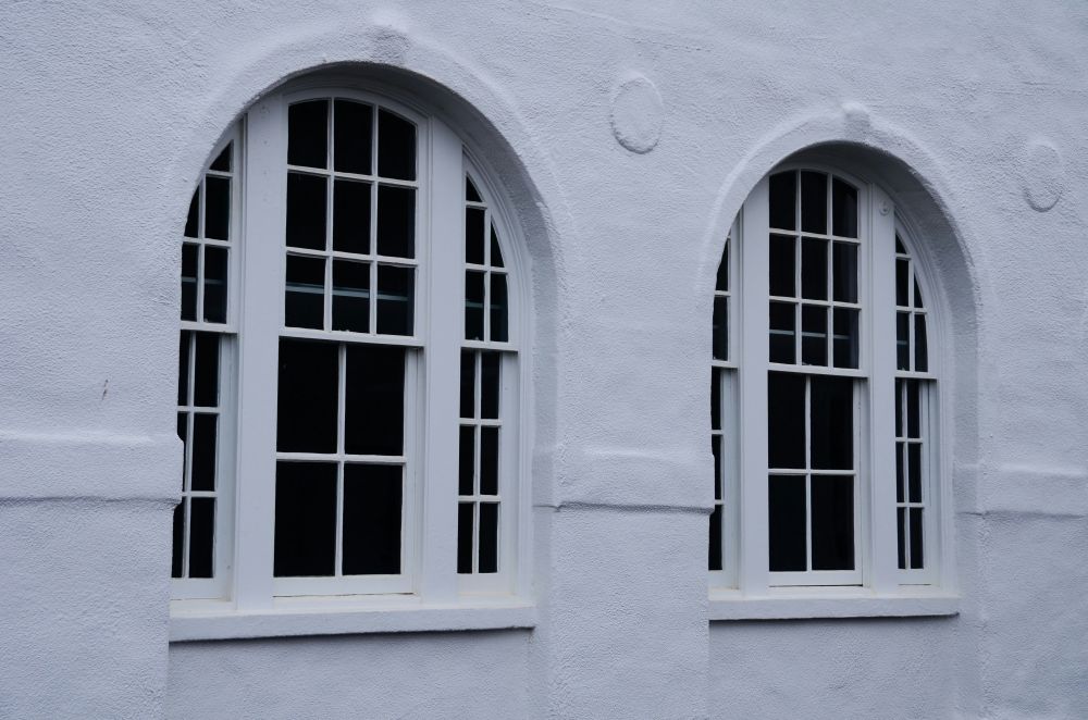 vinduespolering ringsted