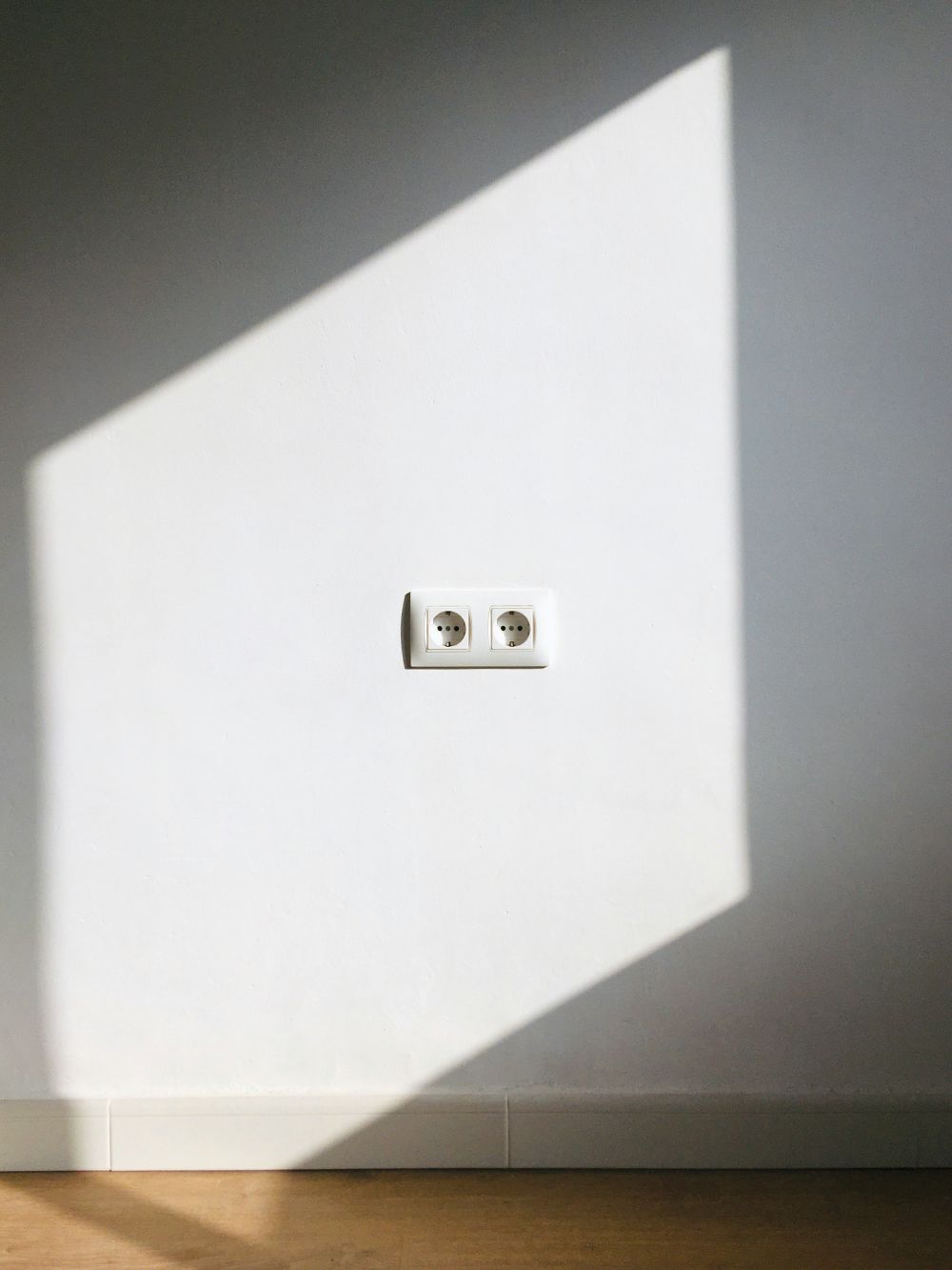 DIY & Makerprojekt