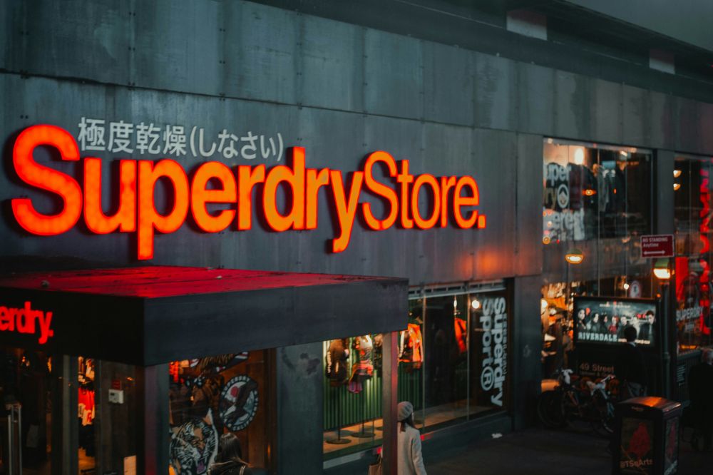 blog