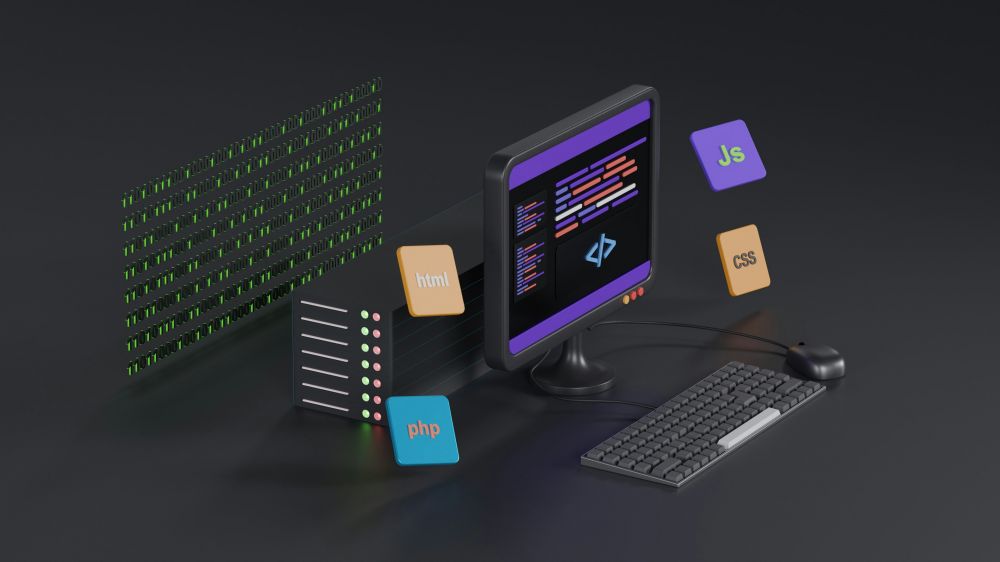 Framtid & Innovation