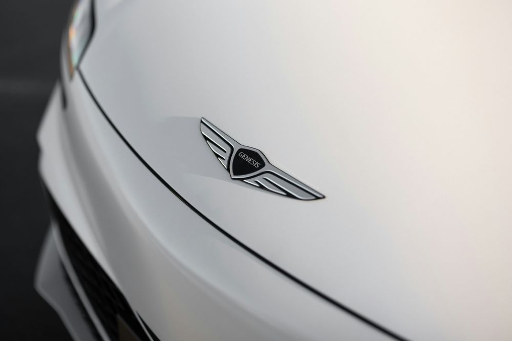 Bilunderh&aring;ll & Service