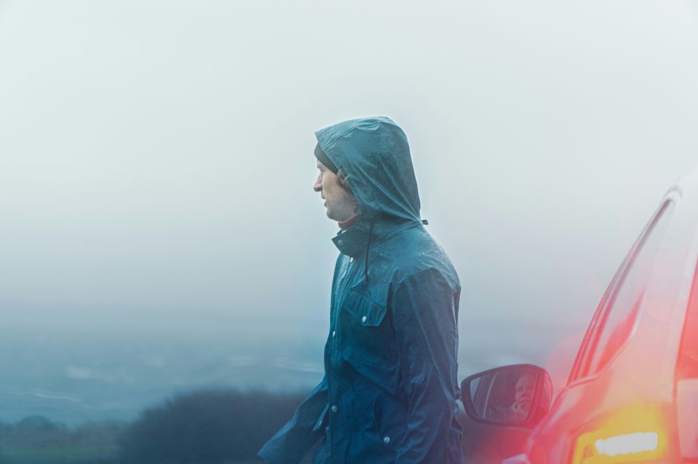 S&auml;songsf&ouml;rberedelser & Klimatanpassning