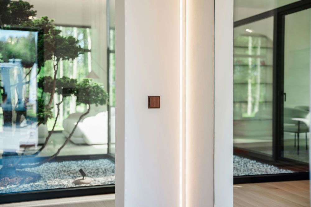 Fels&ouml;kning & Support