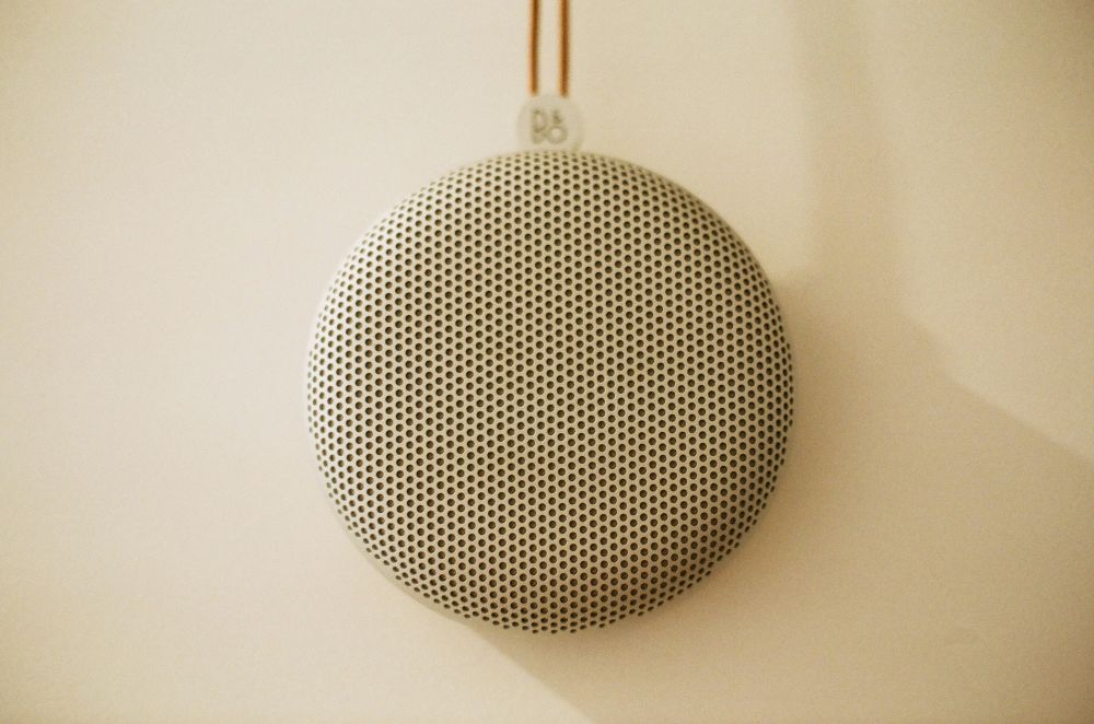 DIY & Makerprojekt