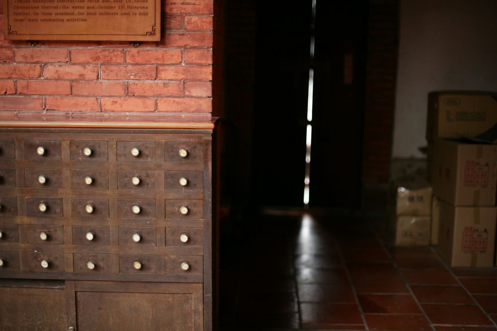 Rydning af dødsbo københavn