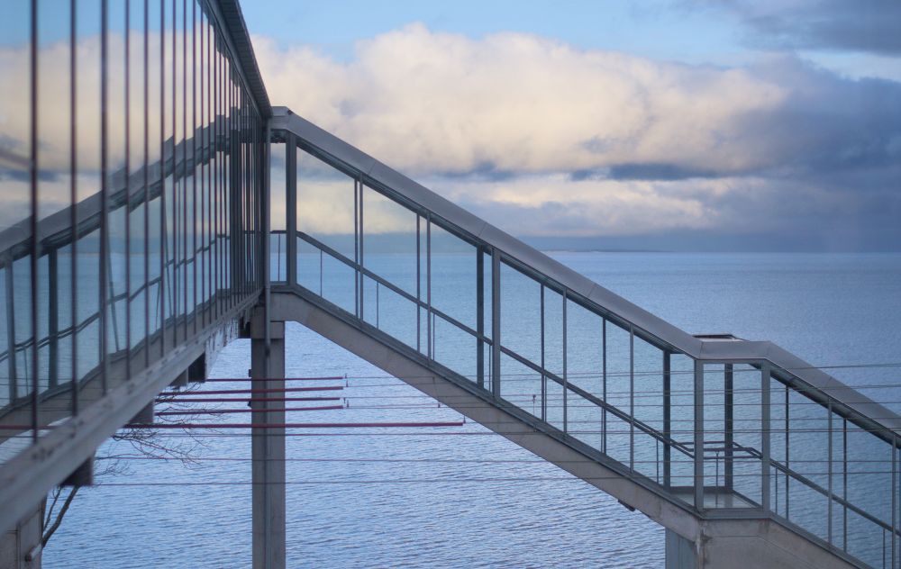 Painter jönköping