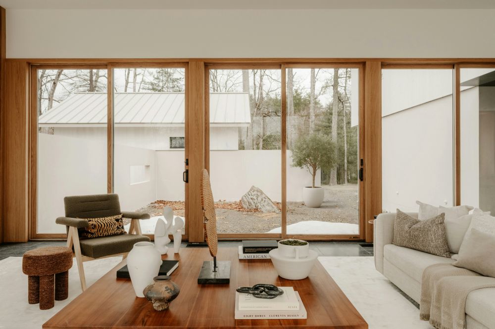 Fels&ouml;kning & Support