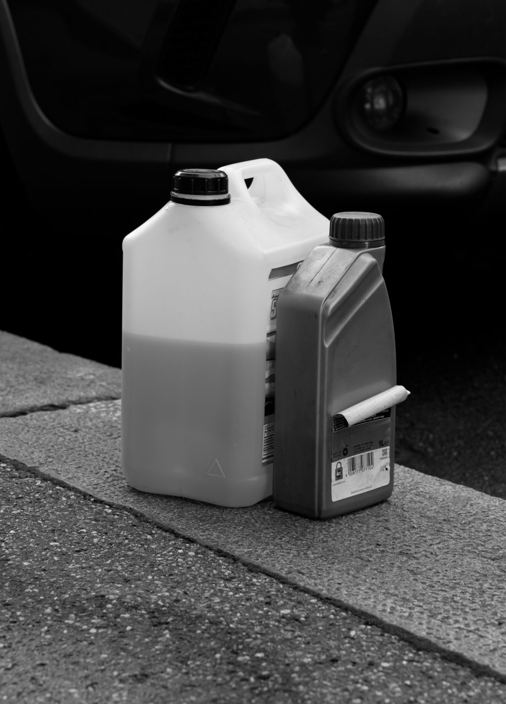 Reparationer & G&ouml;r-det-sj&auml;lv