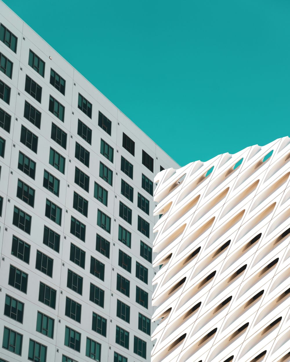 Framtid & Innovation
