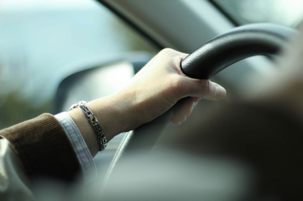 Køb Skoda Enyaq brugt