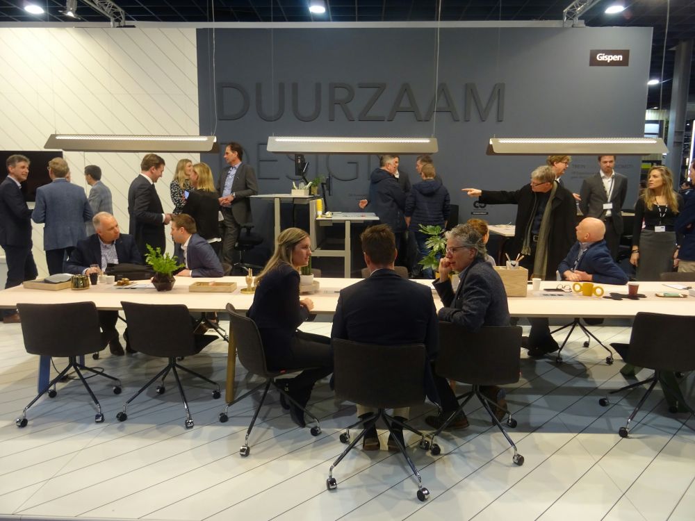 Ledarskap och teamutveckling