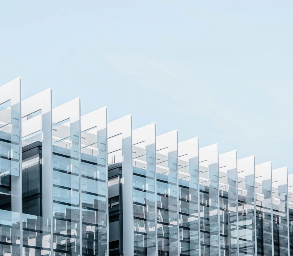 Framtid & Innovation