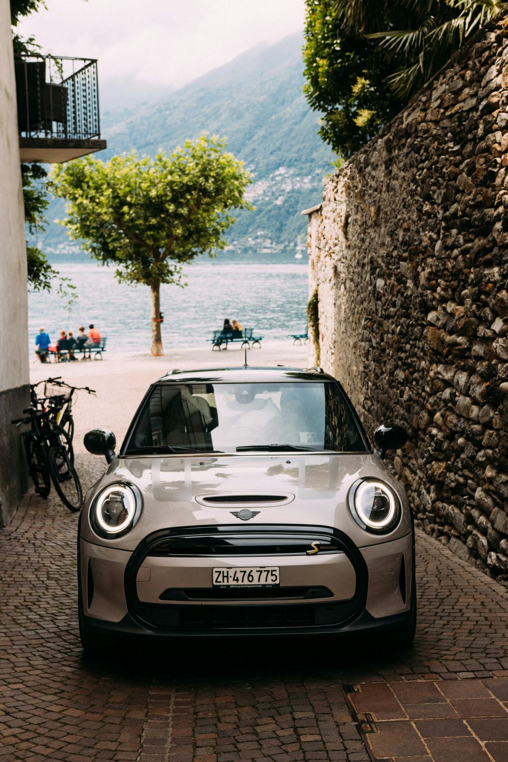 S&auml;songsf&ouml;rberedelser & Klimatanpassning