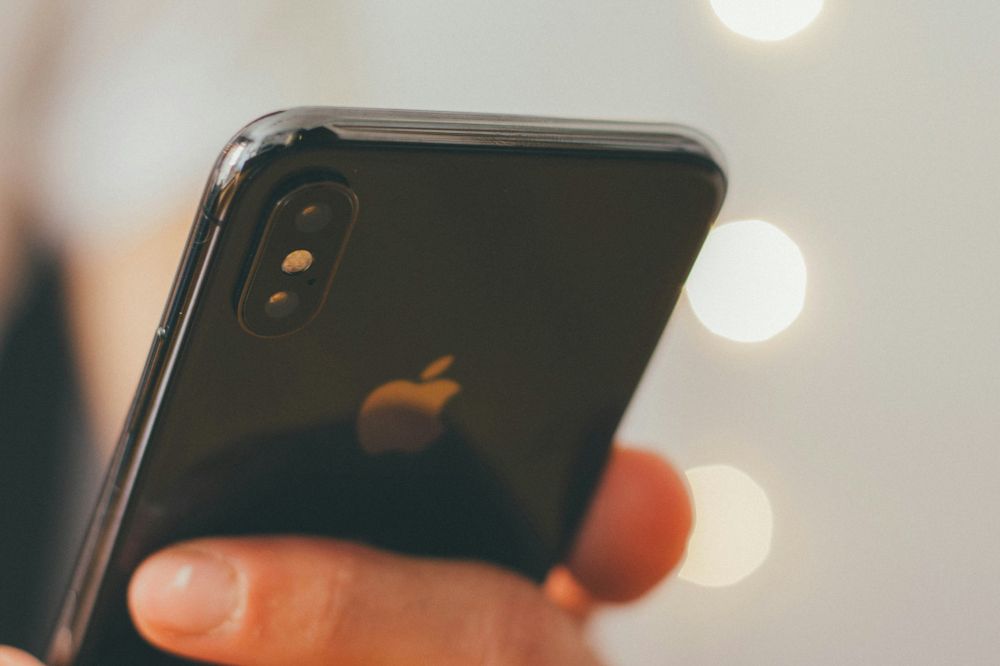 Cybersäkerhet & Datasäkerhet