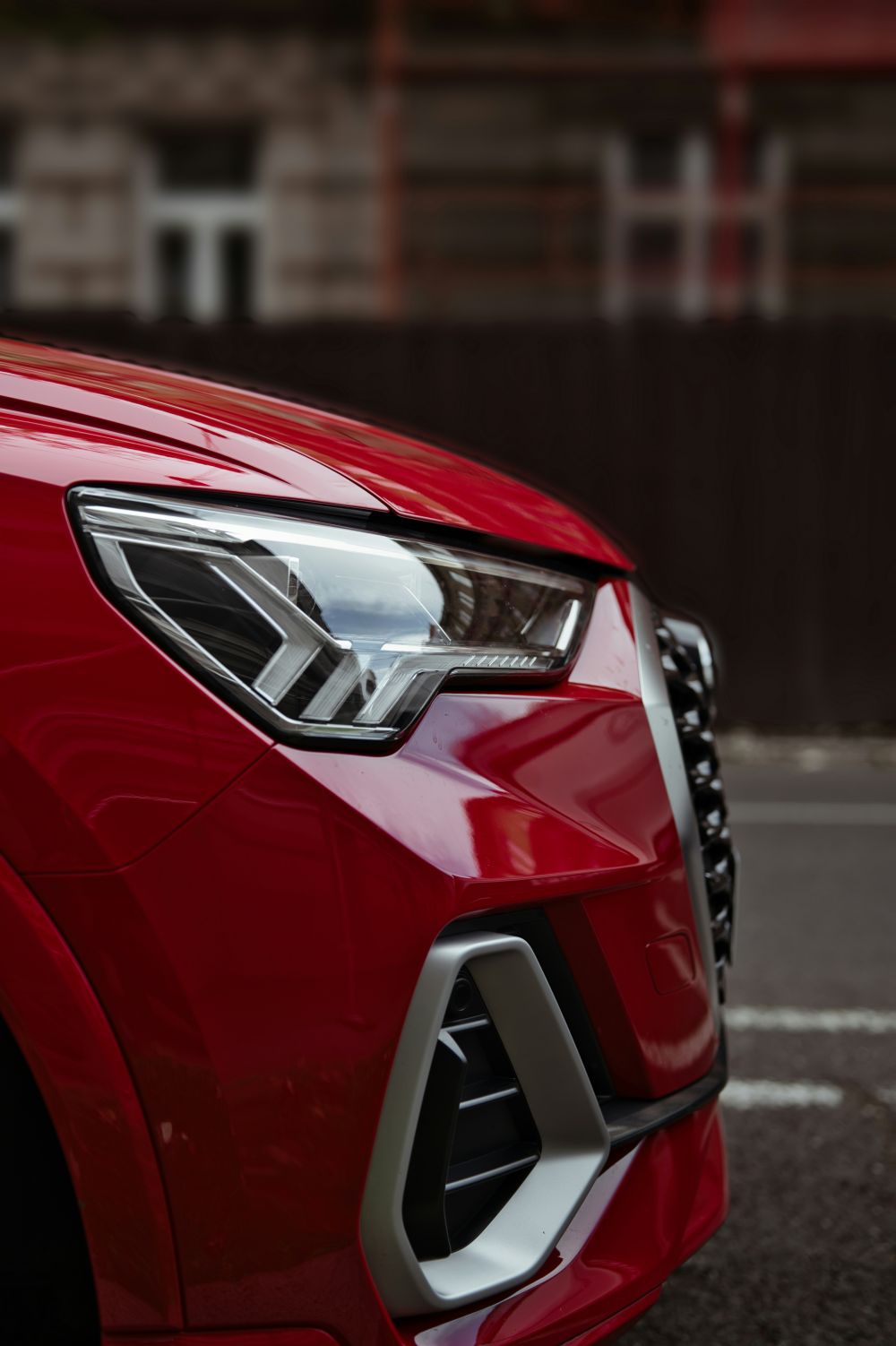 Milj&ouml; & H&aring;llbarhet