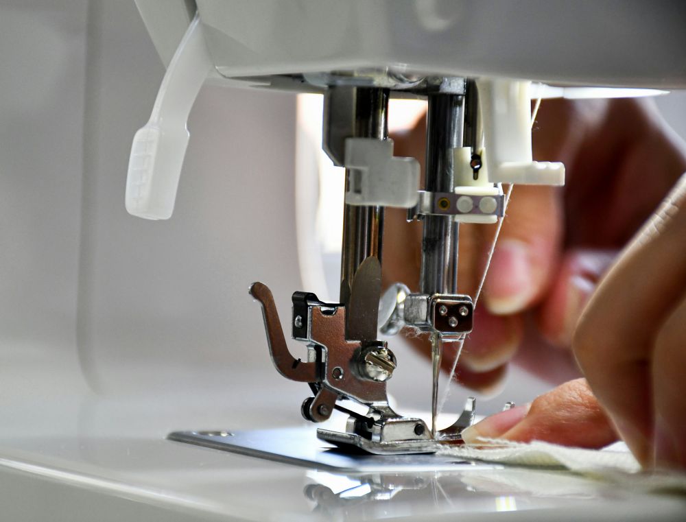 Branschspecifika trender