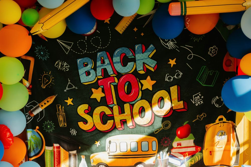 fagprøve barne og ungdomsarbeider