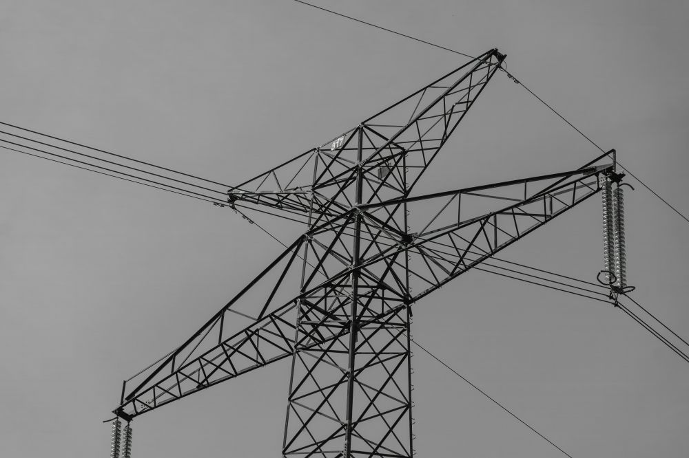 trafo 230v til 400v