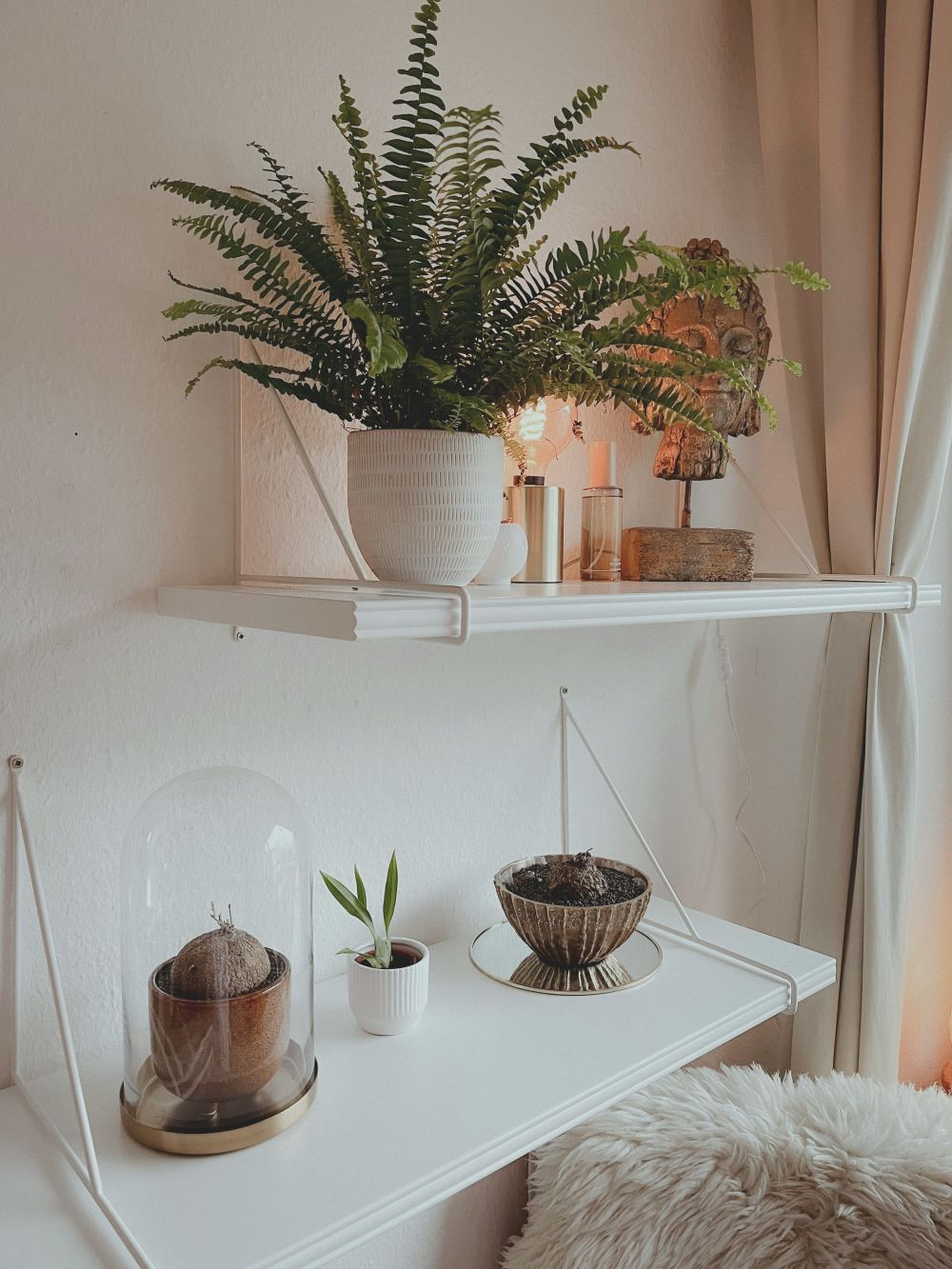 DIY & Makerprojekt
