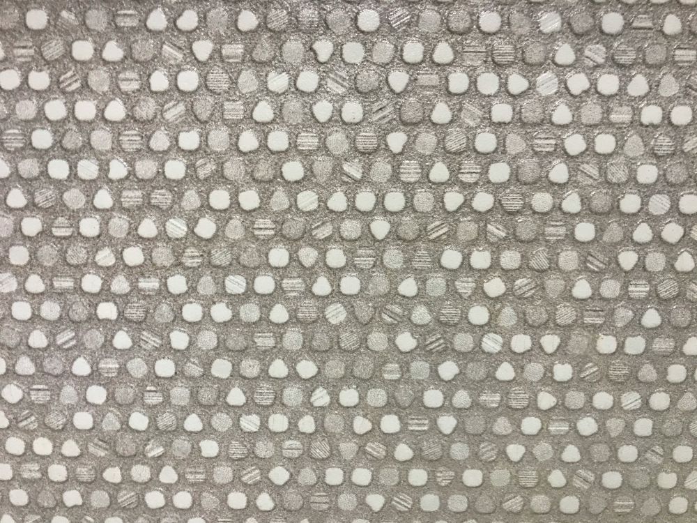 platts&auml;ttning blekinge